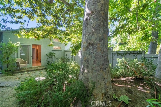 Detail Gallery Image 35 of 35 For 820 Opal St, Redondo Beach,  CA 90277 - 2 Beds | 2 Baths