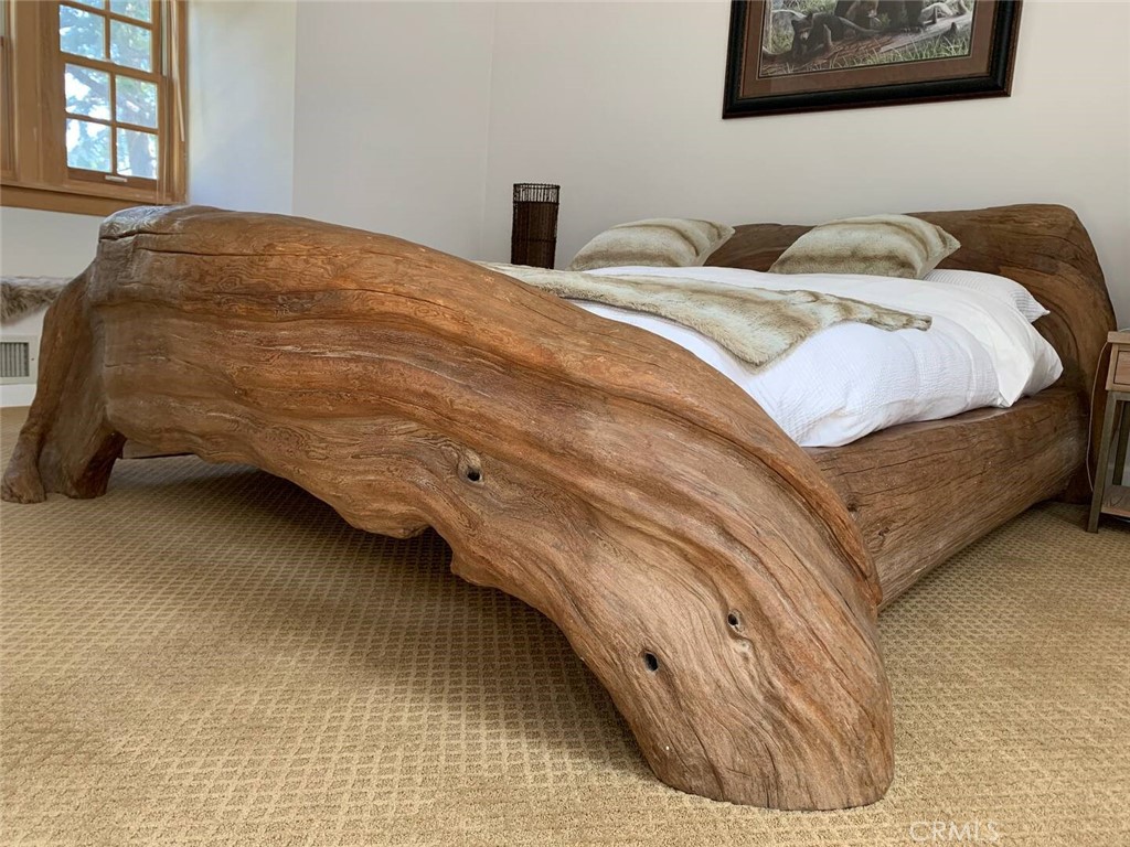 MLS #HD25081501 img 3