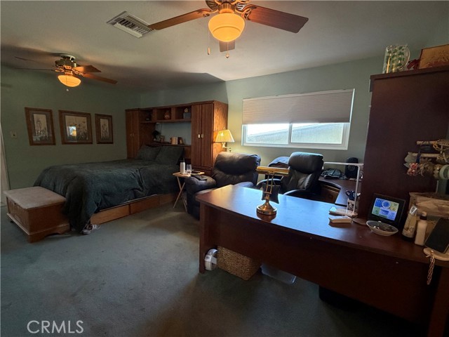 Detail Gallery Image 27 of 70 For 800 S 1st, Barstow,  CA 92311 - 4 Beds | 3 Baths