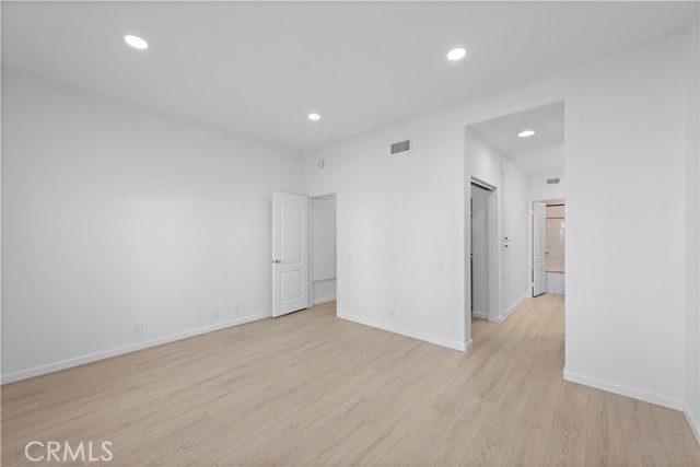 Detail Gallery Image 16 of 26 For 49 Tennis Villas Drive, Dana Point,  CA 92629 - 2 Beds | 2 Baths
