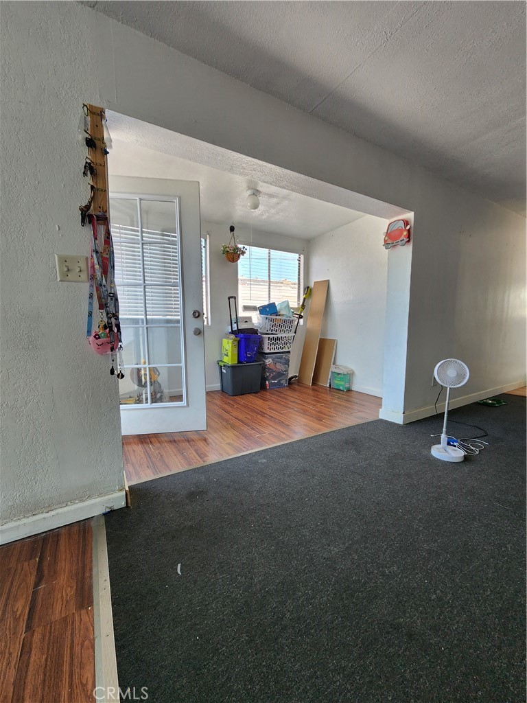 MLS #OC24187655 img 3