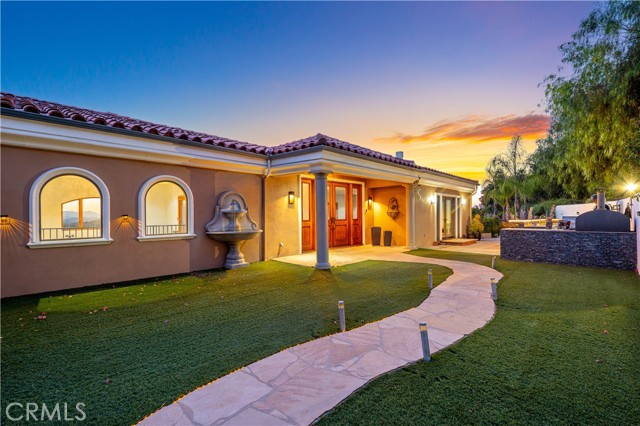 24410 Mulholland, Calabasas CA: https://media.crmls.org/medias/28b79bd8-8aff-4335-ba07-79fc39245b23.jpg