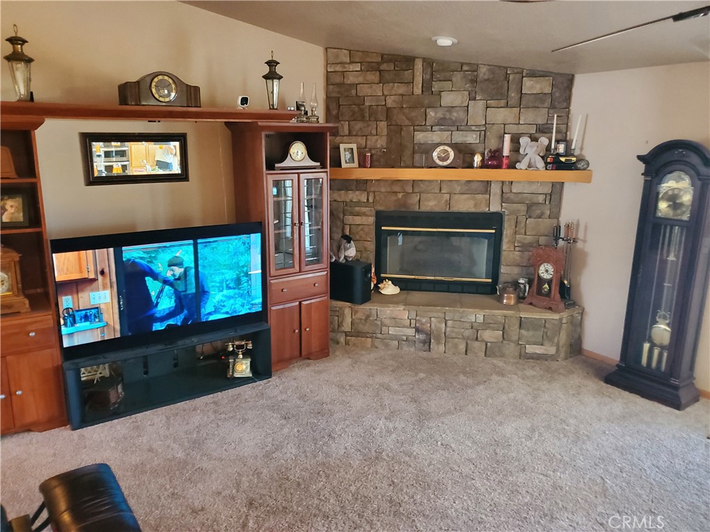 MLS #IG26149833 image #11