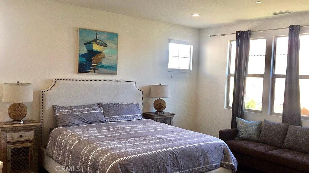 MLS #TR25280754 image #15