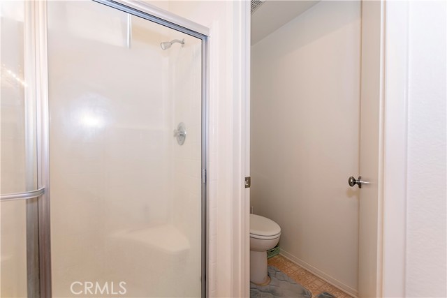 44250 62nd W Street, Lancaster CA: https://media.crmls.org/medias/28b7d96b-f1ef-4983-9632-9a1658a96cf5.jpg