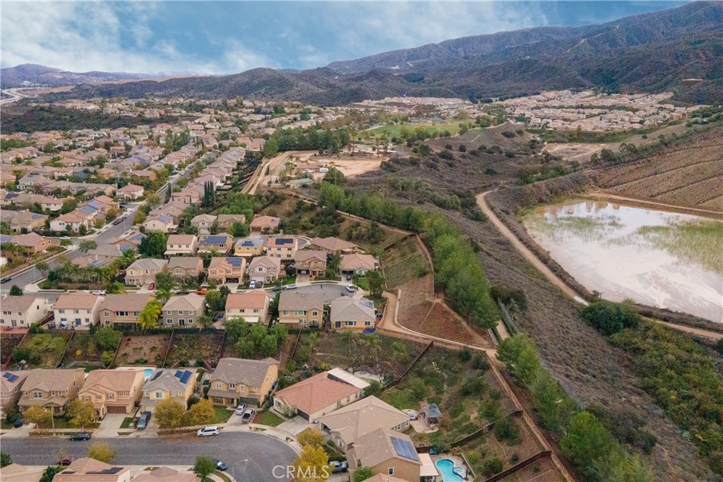 MLS #SW25260611 image #35