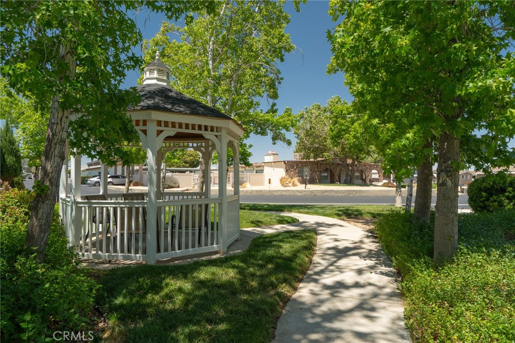 MLS #CV25109327 image #37