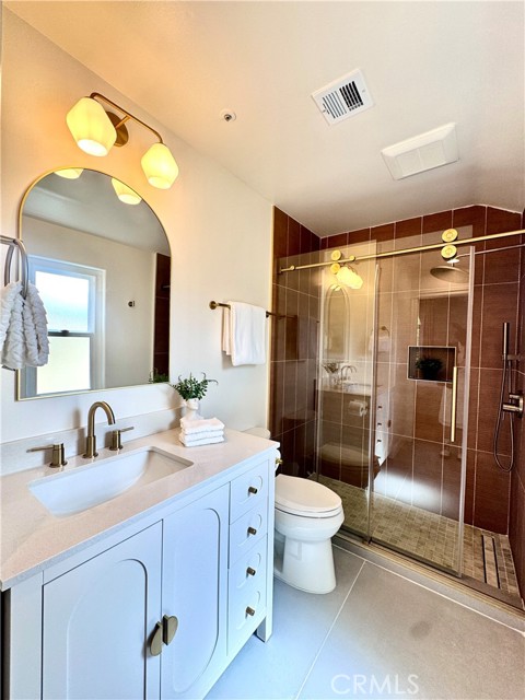 Image 38 of 63 For 920 Ford