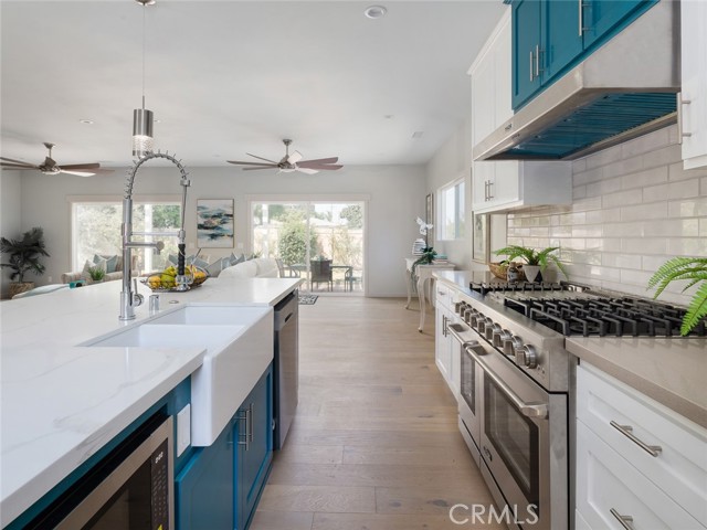 2011 Macarthur Street, Rancho Palos Verdes, California 90275, 3 Bedrooms Bedrooms, ,3 BathroomsBathrooms,Residential,Sold,Macarthur,PV21191461