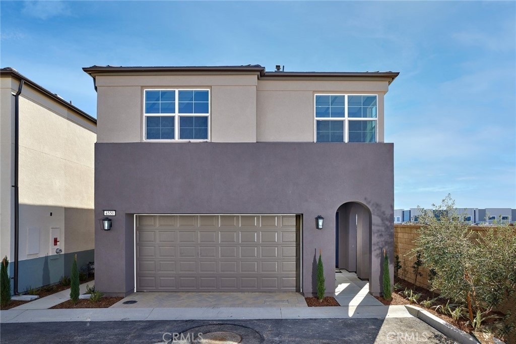 4550 S Grant Paseo