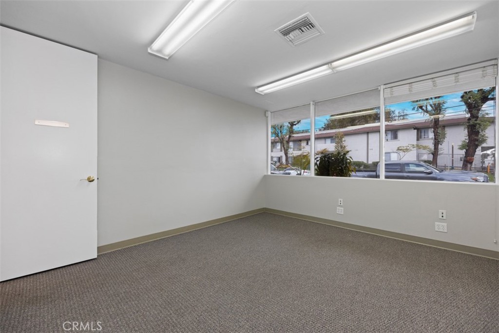 150 N Feldner Road