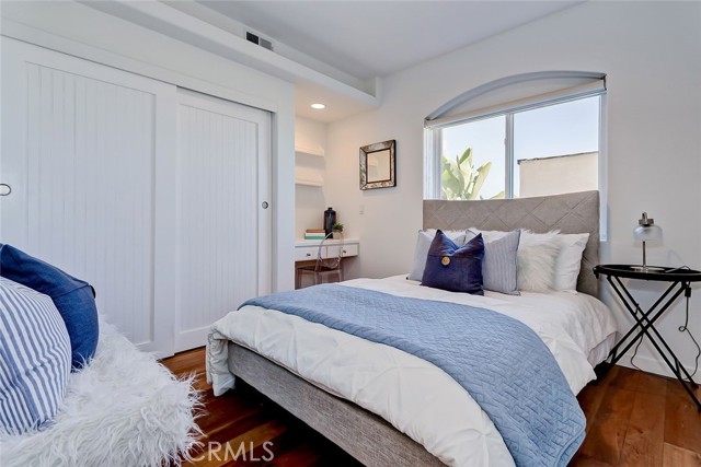 3603 Manhattan Avenue, Manhattan Beach, California 90266, 3 Bedrooms Bedrooms, ,3 BathroomsBathrooms,Residential,Sold,Manhattan,SB22017697