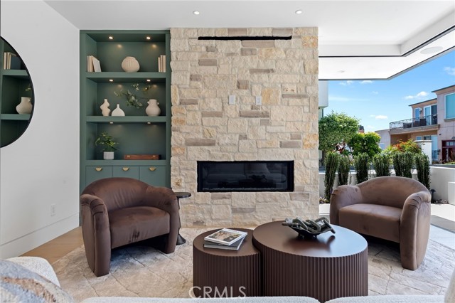 316 32nd Street, Manhattan Beach CA: https://media.crmls.org/medias/28b81d3d-3f89-49e5-a184-081090124879.jpg