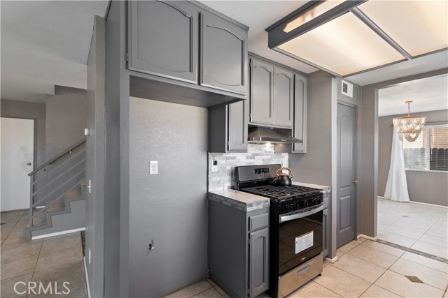 43865 Carefree Court, Lancaster CA: https://media.crmls.org/medias/28b820d4-4144-4d1d-b03f-dbb91e90e329.jpg