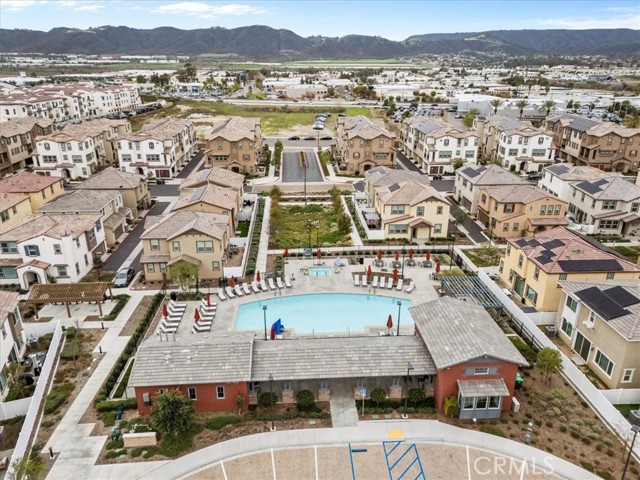 Detail Gallery Image 33 of 35 For 28076 Melrose, Temecula,  CA 92591 - 4 Beds | 3/1 Baths