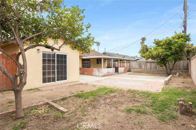 Detail Gallery Image 26 of 28 For 4905 S J St, Oxnard,  CA 93033 - 4 Beds | 2 Baths