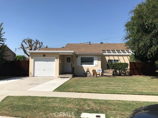 7955 Calobar Ave, Whittier, CA 90606