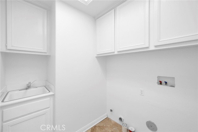 MLS #OC25234002 image #47