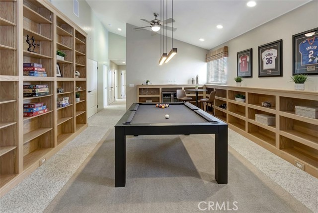 Detail Gallery Image 34 of 60 For 10762 Center Dr, Villa Park,  CA 92861 - 6 Beds | 6/1 Baths