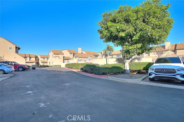 Detail Gallery Image 65 of 65 For 12415 Imperial #41,  Norwalk,  CA 90650 - 2 Beds | 2/1 Baths