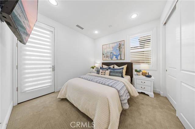 Detail Gallery Image 39 of 62 For 30 Swift, Lake Forest,  CA 92630 - 5 Beds | 4/1 Baths