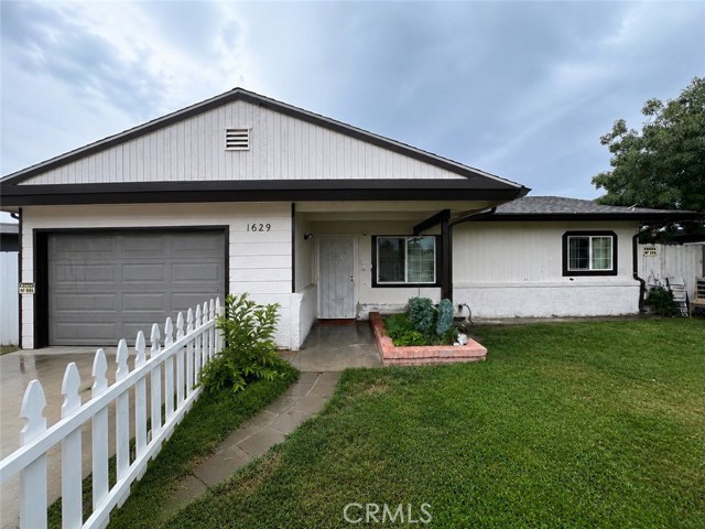 Front Image Thumbnail for CRMC26139989