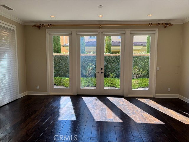 Detail Gallery Image 7 of 42 For 80 Cipresso, Irvine,  CA 92618 - 4 Beds | 3 Baths