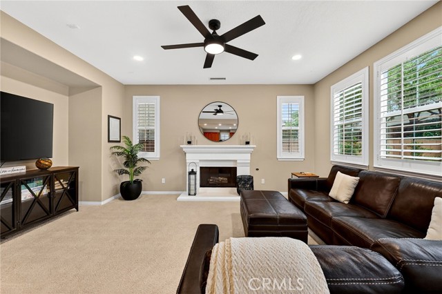 Detail Gallery Image 14 of 71 For 31935 Bitterroot Ct, Temecula,  CA 92592 - 4 Beds | 2/1 Baths