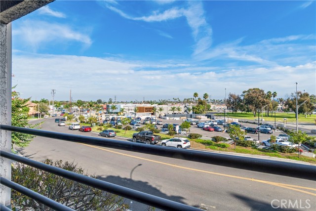 Detail Gallery Image 29 of 40 For 4146 E Mendez St #124,  Long Beach,  CA 90815 - 2 Beds | 2 Baths