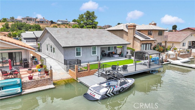 13699 Spring Valley Parkway, Victorville CA: https://media.crmls.org/medias/28b8f2ed-3b92-4db7-8505-4765217bd7fd.jpg