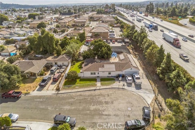 Detail Gallery Image 17 of 17 For 1266 Farmstead Ave, Hacienda Heights,  CA 91745 - 3 Beds | 2 Baths