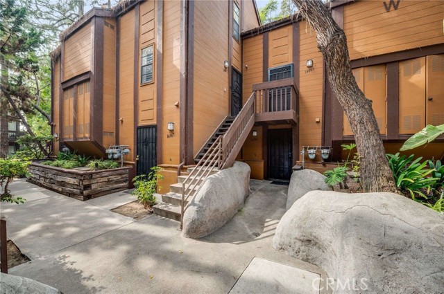 Detail Gallery Image 2 of 30 For 14065 Bayside, Norwalk,  CA 90650 - 1 Beds | 1 Baths