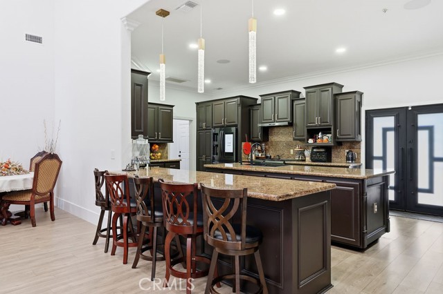 3173 Weldon photo 21