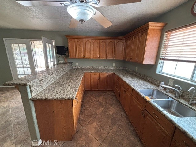 Detail Gallery Image 3 of 16 For 24750 Lindsay, Blythe,  CA 92225 - 4 Beds | 2/1 Baths