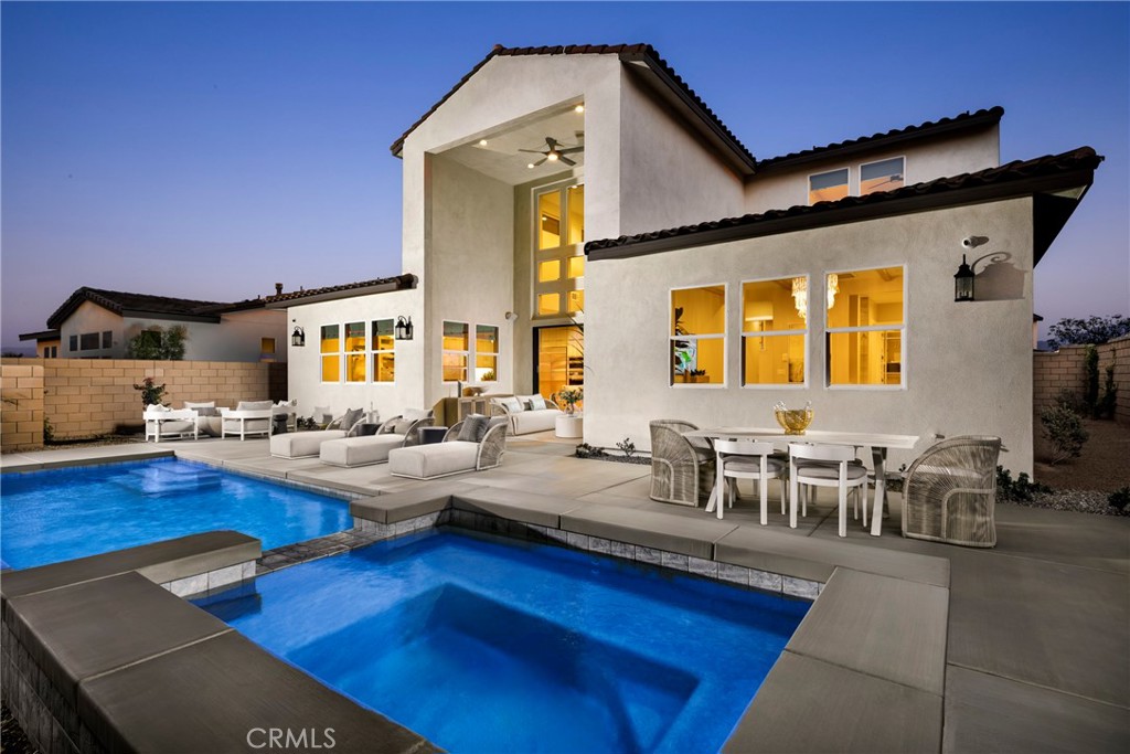 MLS #OC25266202 image #1