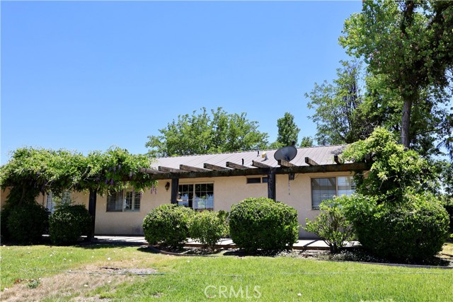 5575 El Pomar Drive, Templeton CA: https://media.crmls.org/medias/28b9315d-2338-4502-ab0d-5387823775c7.jpg