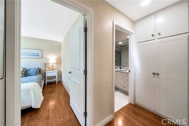 Detail Gallery Image 16 of 54 For 762 Calle Aragon a,  Laguna Woods,  CA 92637 - 2 Beds | 2 Baths