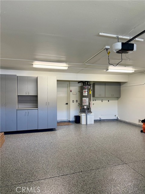 22915 Hazelwood, Lake Forest CA: https://media.crmls.org/medias/28b94d3e-b2f8-4a0a-947a-693502e4e7db.jpg