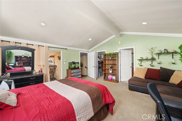 Detail Gallery Image 22 of 62 For 11267 Jerry Pl, Cerritos,  CA 90703 - 3 Beds | 3 Baths