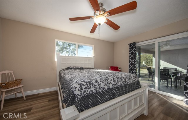 Detail Gallery Image 12 of 20 For 1510 Helena Lane, Redlands,  CA 92373 - 4 Beds | 2/1 Baths