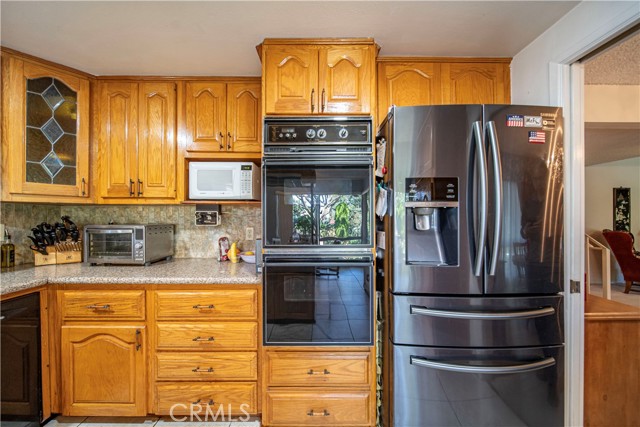 3032 Pietro Drive, Hacienda Heights CA: https://media.crmls.org/medias/28b95c5b-b9b2-47f9-bcef-7ea1b3f56e11.jpg