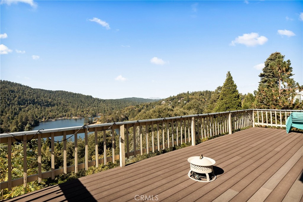 MLS #IG25237795 image #8