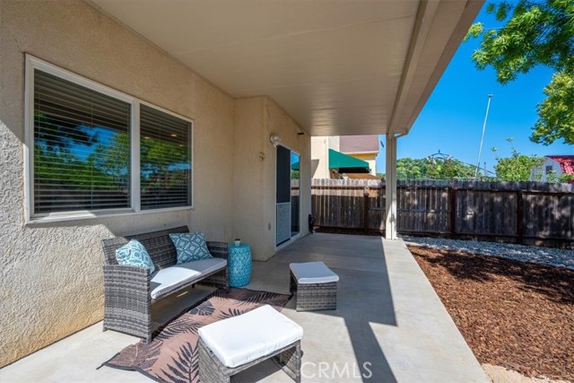 Detail Gallery Image 28 of 38 For 1318 Stoney Creek Rd, Paso Robles,  CA 93446 - 4 Beds | 2/1 Baths