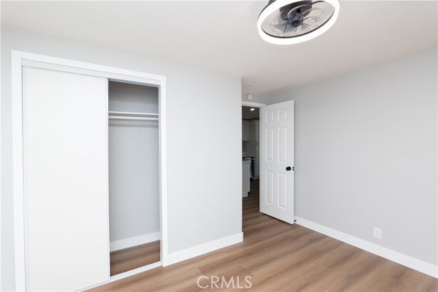 Detail Gallery Image 15 of 20 For 21643 Waite St, Wildomar,  CA 92595 - 2 Beds | 2 Baths