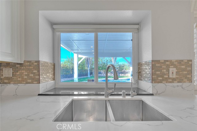 21853 E Snow Creek, Walnut CA: https://media.crmls.org/medias/28b98448-1ec0-4714-b409-aa89c24284ac.jpg