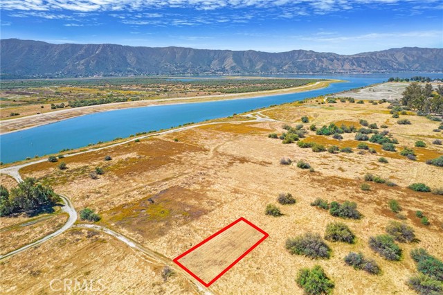 Detail Gallery Image 3 of 20 For 0 Morton, Lake Elsinore,  CA 92530 - – Beds | – Baths