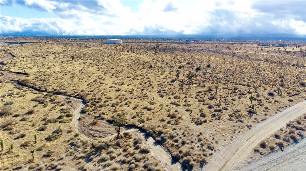 MLS #IG25034252 img 20