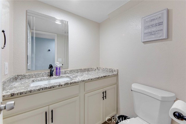 Detail Gallery Image 19 of 33 For 38151 Lido Dr, Palmdale,  CA 93552 - 3 Beds | 2/1 Baths