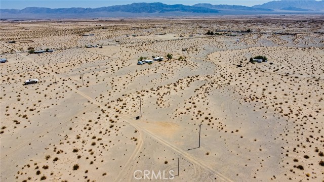 Detail Gallery Image 13 of 26 For 6636 Mckinnon Rd, Twentynine Palms,  CA 92277 - – Beds | – Baths