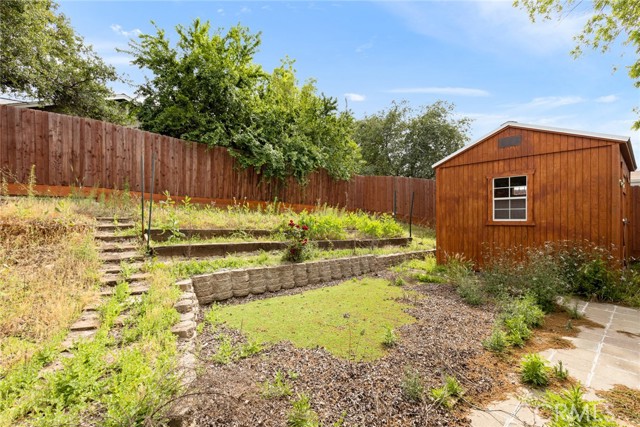 Detail Gallery Image 19 of 20 For 2981 Elgin St, Oroville,  CA 95966 - 2 Beds | 1 Baths